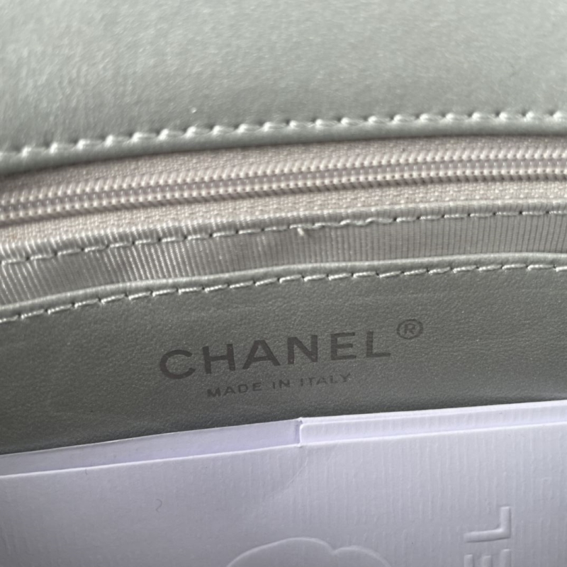 Chanel CF Series Bags